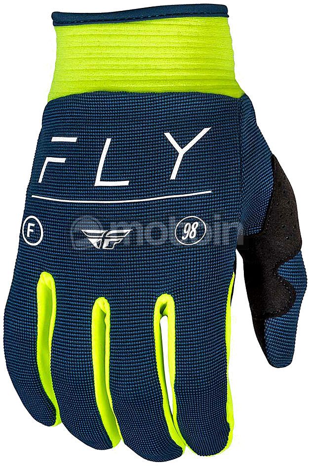 Fly Racing F-16 S24, Handschuhe