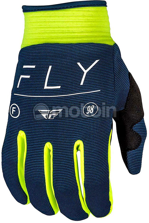 Fly Racing F-16 S24, handschoenen kinderen