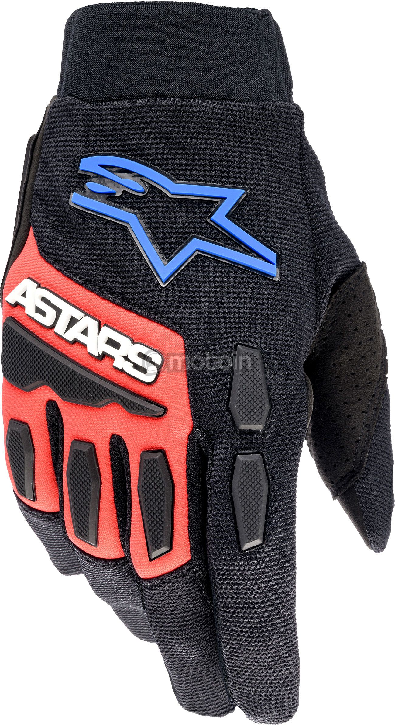 Alpinestars Full Bore XT S23, перчатки
