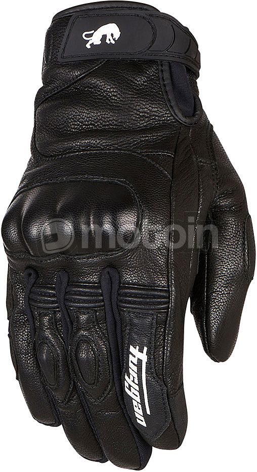 Furygan TD21 All Season Evo, gloves waterproof