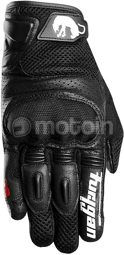 rucksack sattelstütze Waterproof & Lightweight Tail Bag Extension Bracket for Bikepacking MFPN=1C0380BLK Featuring extended straps on Head circumference:XS (49-54 cm) KED EUROBIKE NEUHEITEN 2025