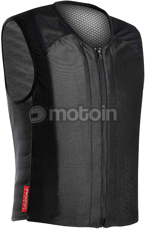 Furygan 7806-1, airbag vest