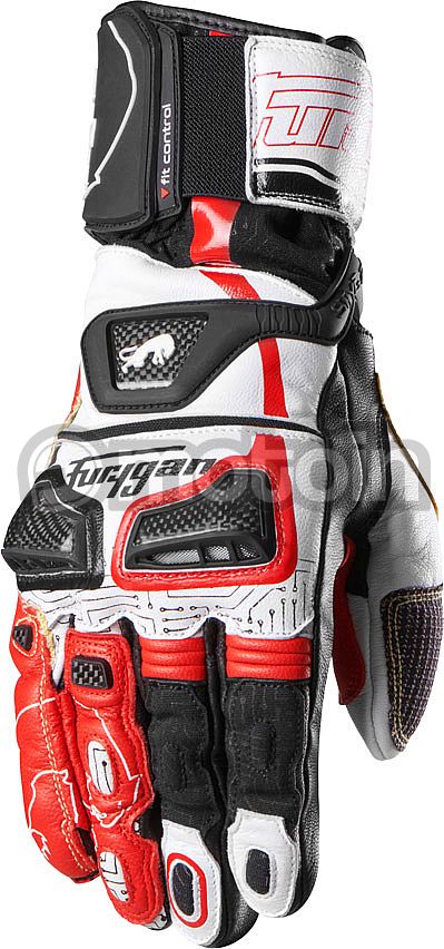 Furygan Styg 20 X Kevlar, gants