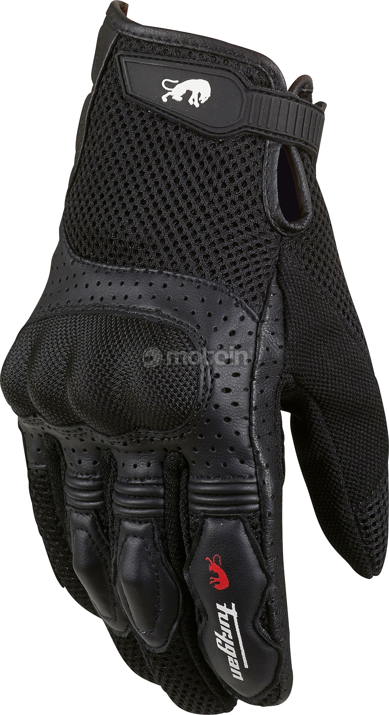 Furygan TD12, gloves