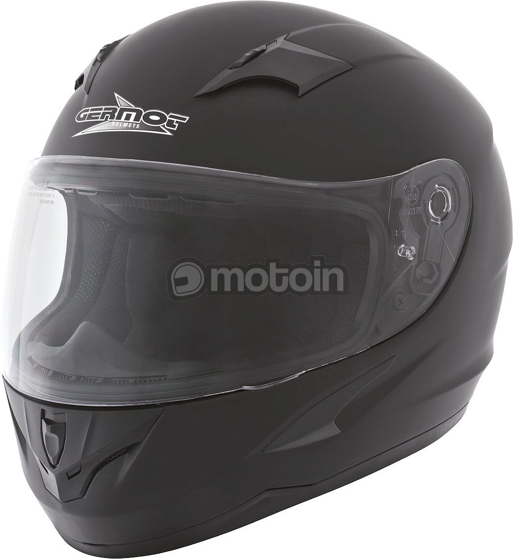 GM 420, helmet kids - motoin.de
