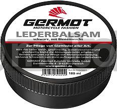 Germot 110206, leather care