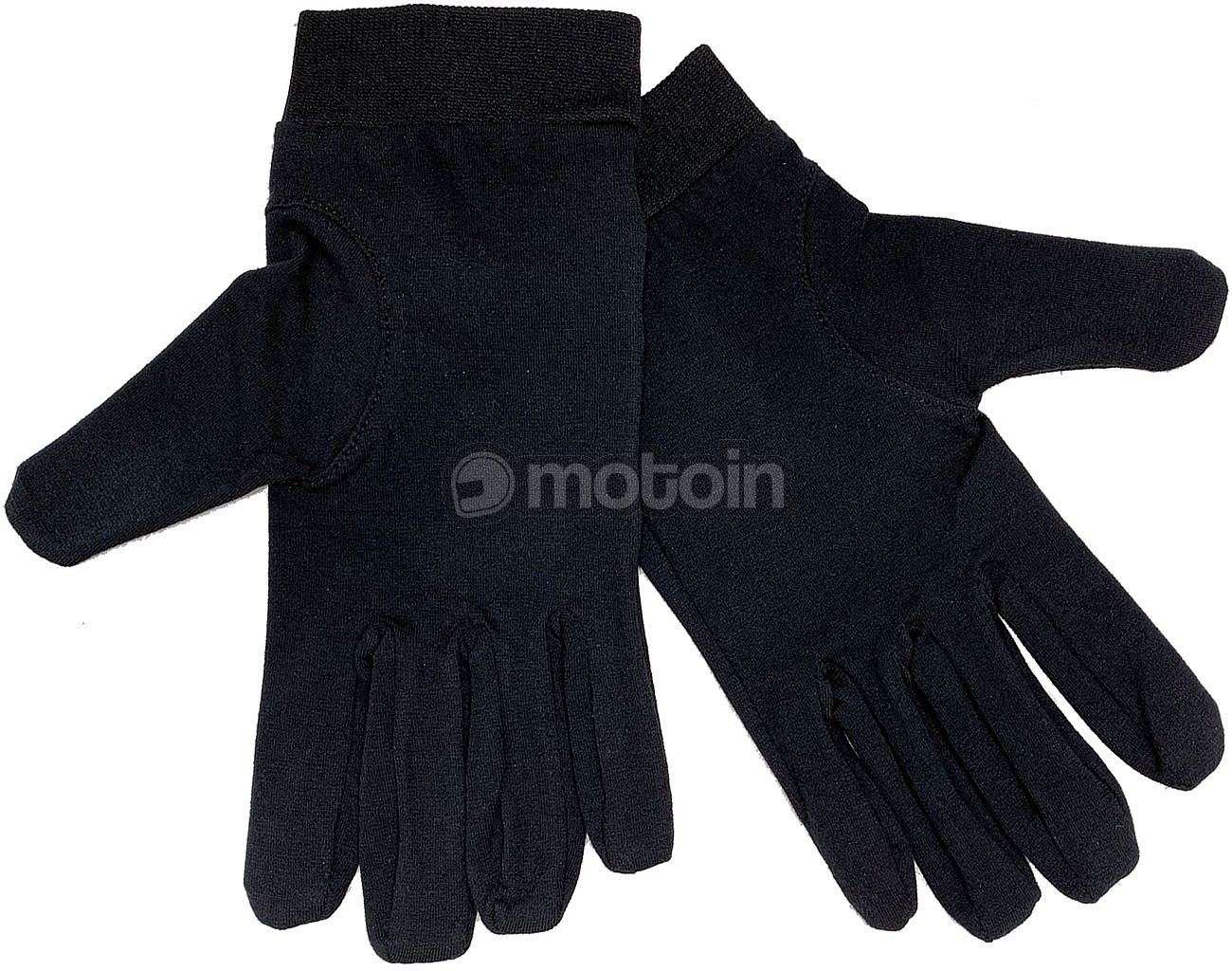 Germot Motorrad Unterzieh Handschuhe Lycra Winter Wärmeisolierend Hautfreundlich 