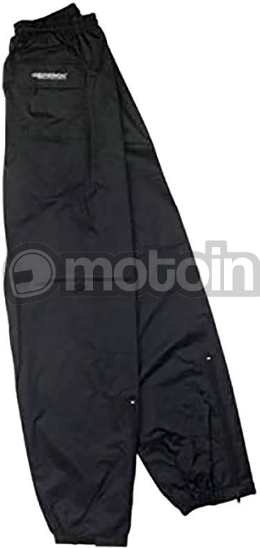 Pantalon pluie moto BERING TACOMA 2 - Moto Expert