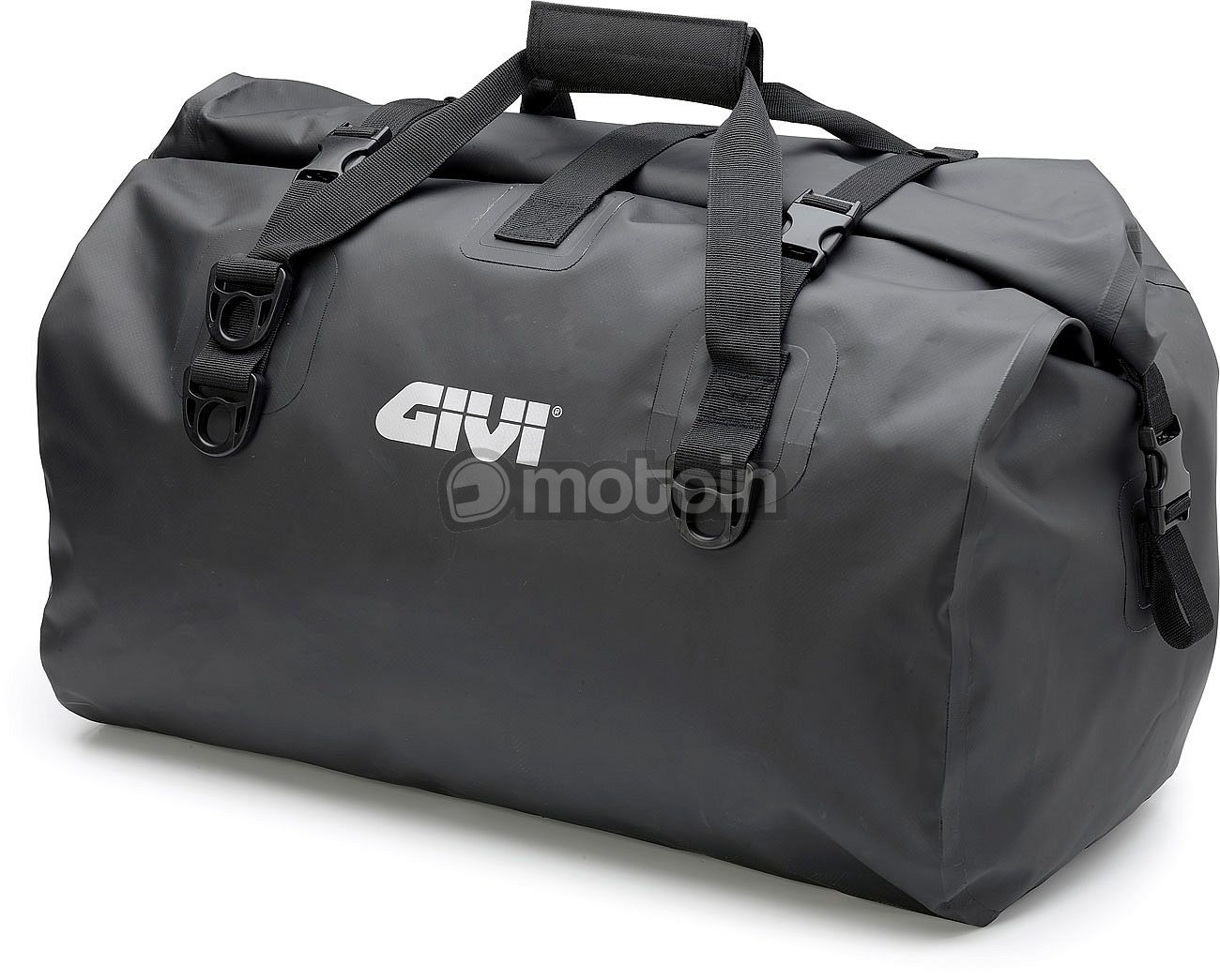 Givi Easy-T EA119 60L, torba bagażowa wodoodporna