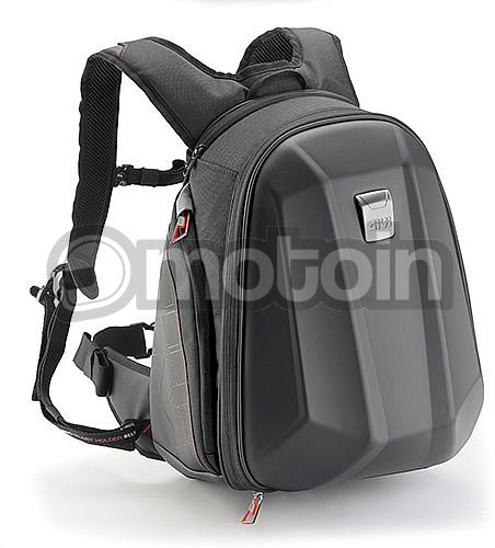 Givi ST606, Backpack