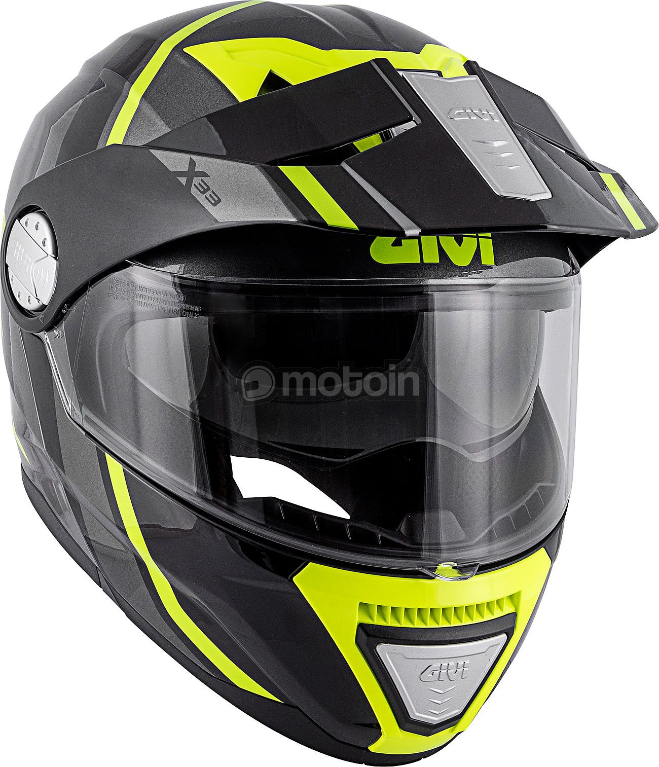 honda hornet helmet price