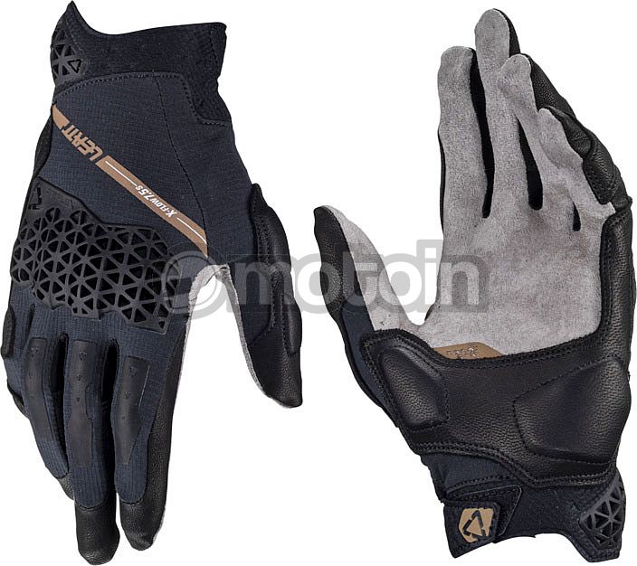 Leatt ADV X-Flow 7.5 Short, gants