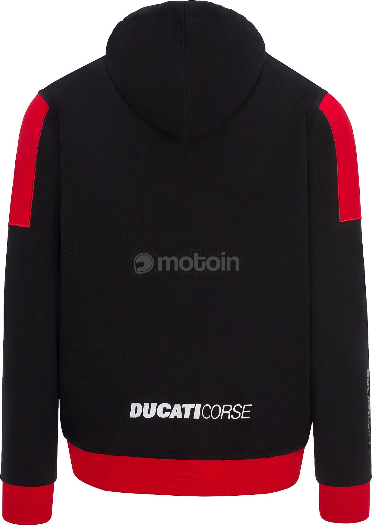 ducati moletom com capuz amazon