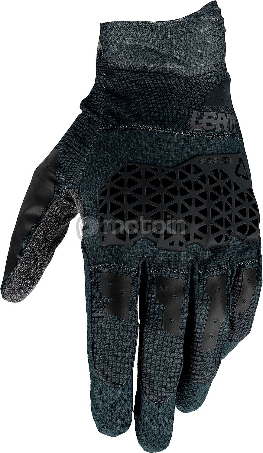 Leatt 3.5 Lite S22, handsker
