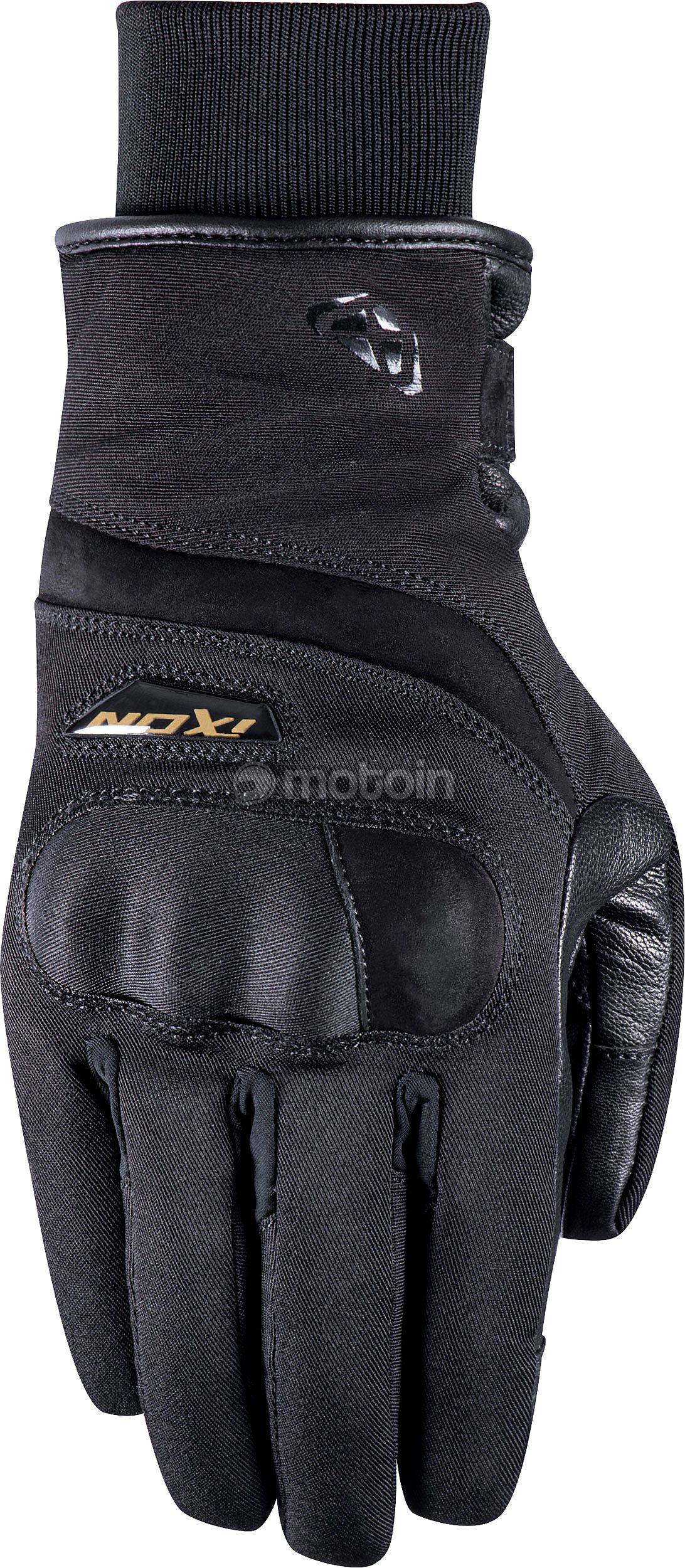 Ixon Fryo, guantes impermeables mujer