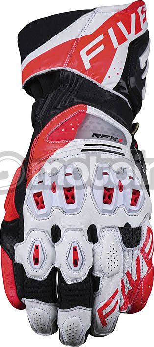 lastenfahrrad jobrad JOBOBIKE Transer Vinyl Handschuhe Stretch puderfrei cf_White Size and build kit:Long Complete
