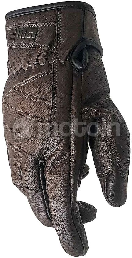 GMS-Moto Florida, handschoenen