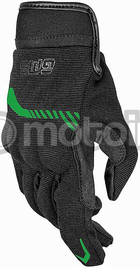 GMS-Moto Jet-City, gants
