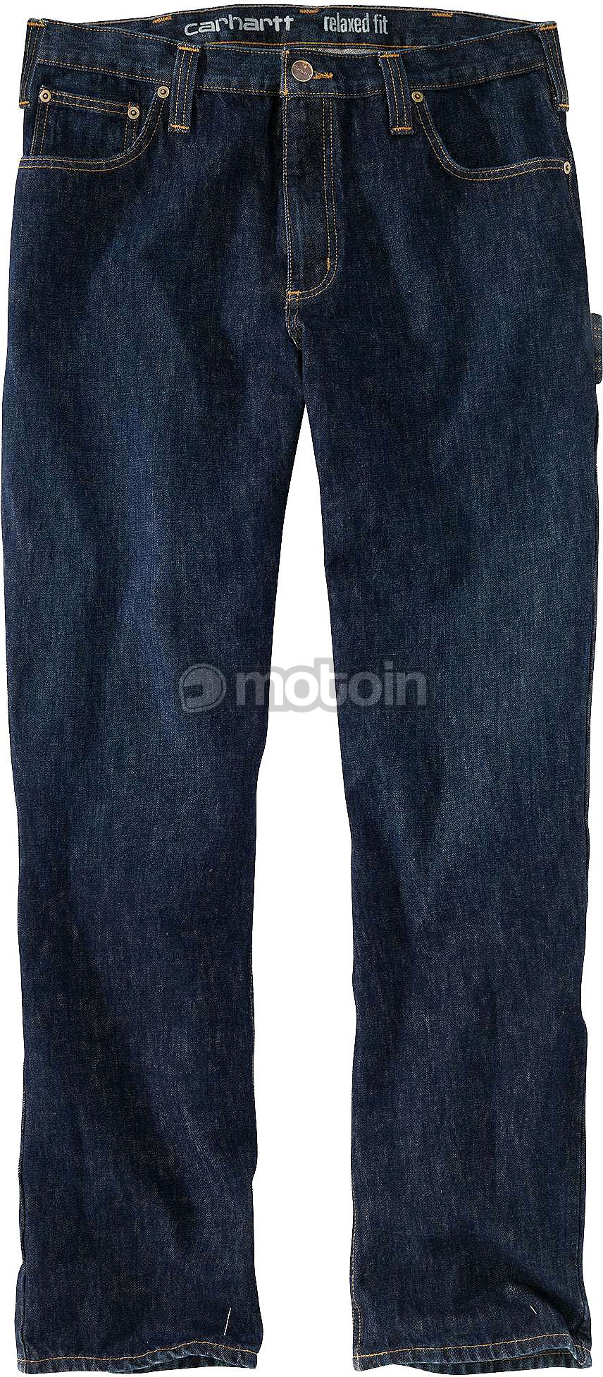 Carhartt Rugged Flex, jeans