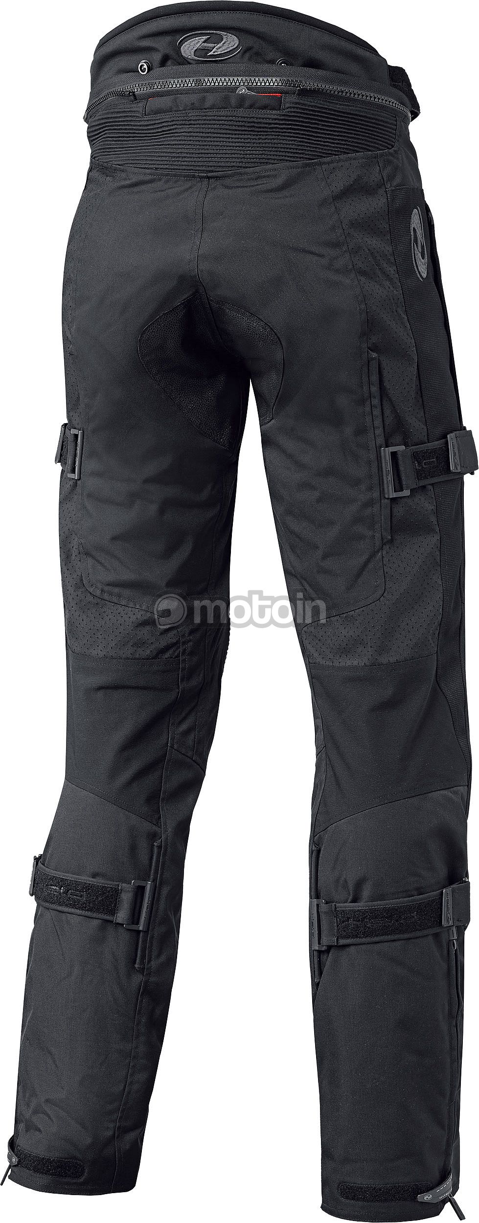 Held Aerosec Base, pantalones textil - motoin.de