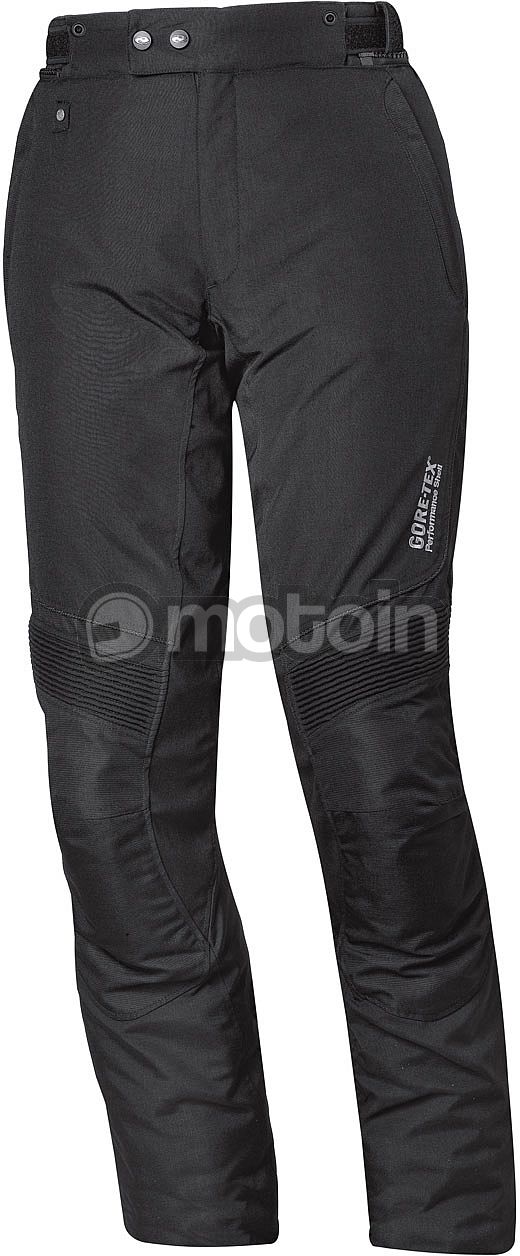 Held Arese, textile pants Gore-Tex