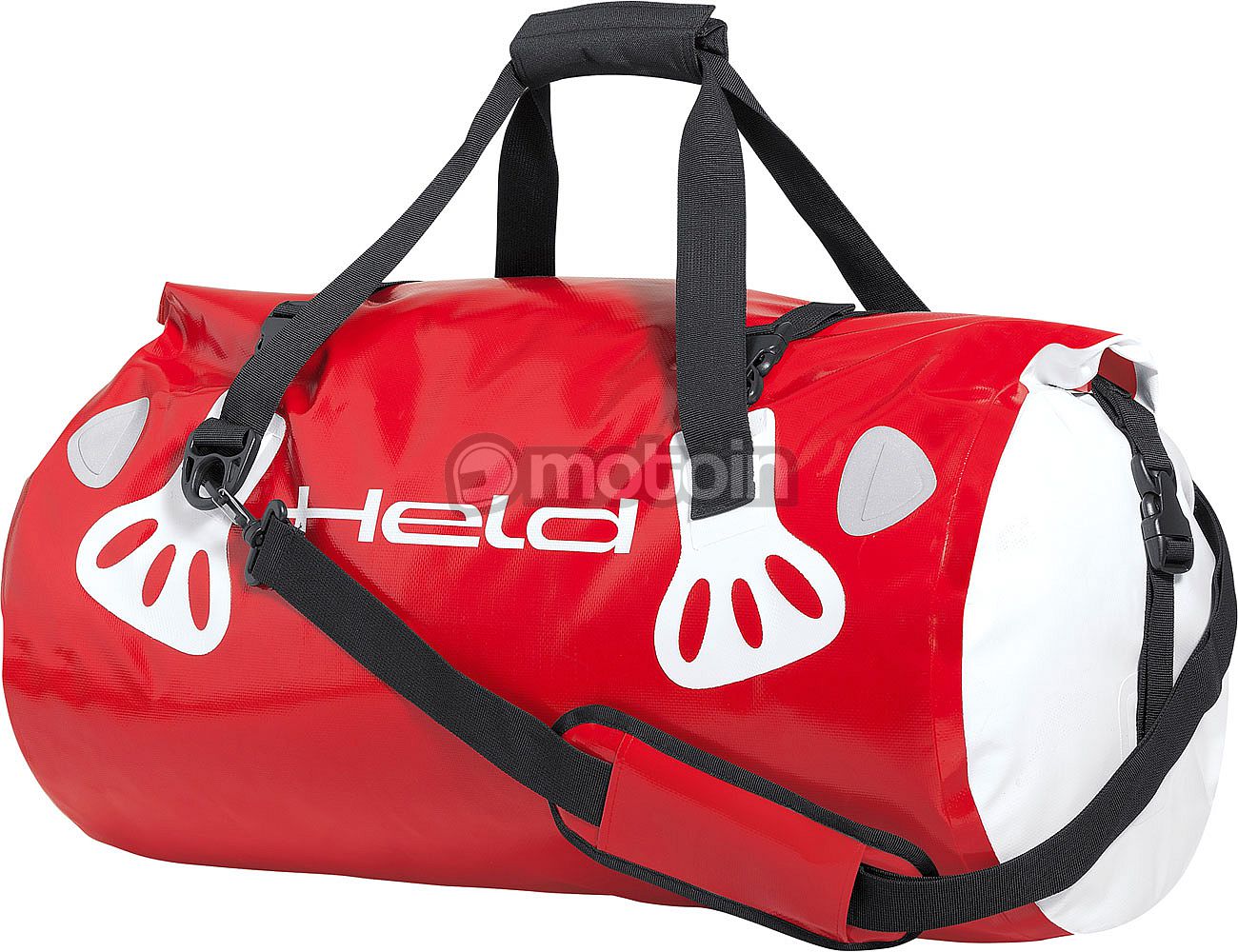 Held Carry Bag, bolsa de viaje