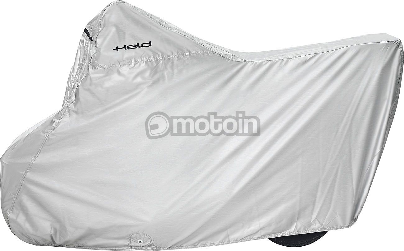 Held Cover Scooter Evo, Cover