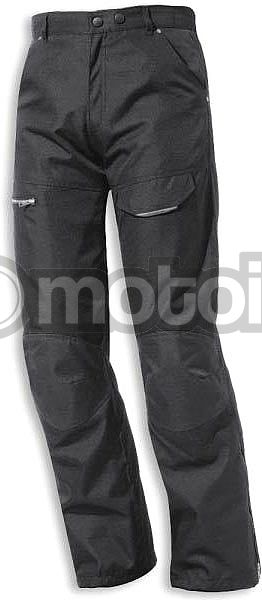 Held Outlaw, pantalones textil - motoin.de
