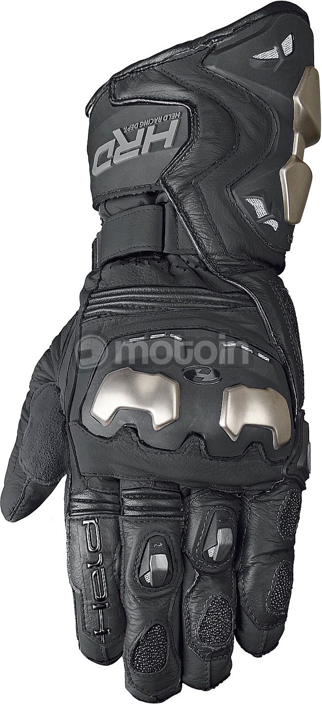 Held Chikara Pro Motorrad Handschuh B-Ware 