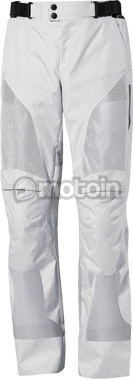 Held Zeffiro 3.0, текстильные брюки