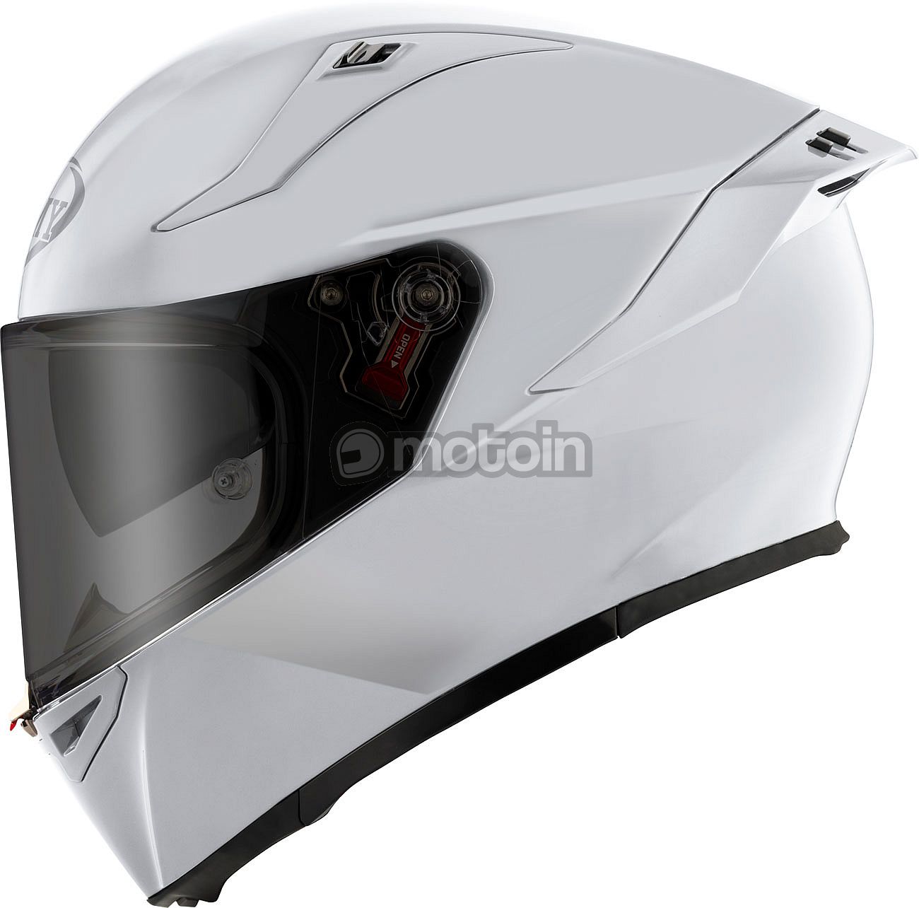 Suomy Speedstar 2, full face helmet - motoin.de