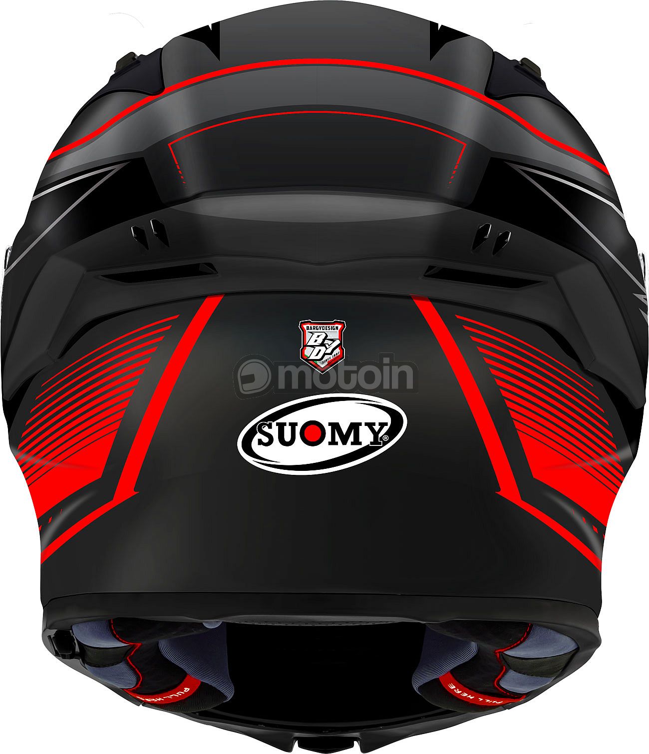 セキュリティ・セーフティ SUOMY SPEEDSTAR size/M Suomy SPEEDSTAR Tactic Helmet [CLOSEOUT] - Suomy North America