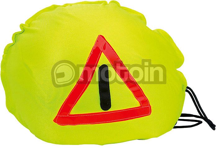 GMS-Moto Safety, borsa per il casco