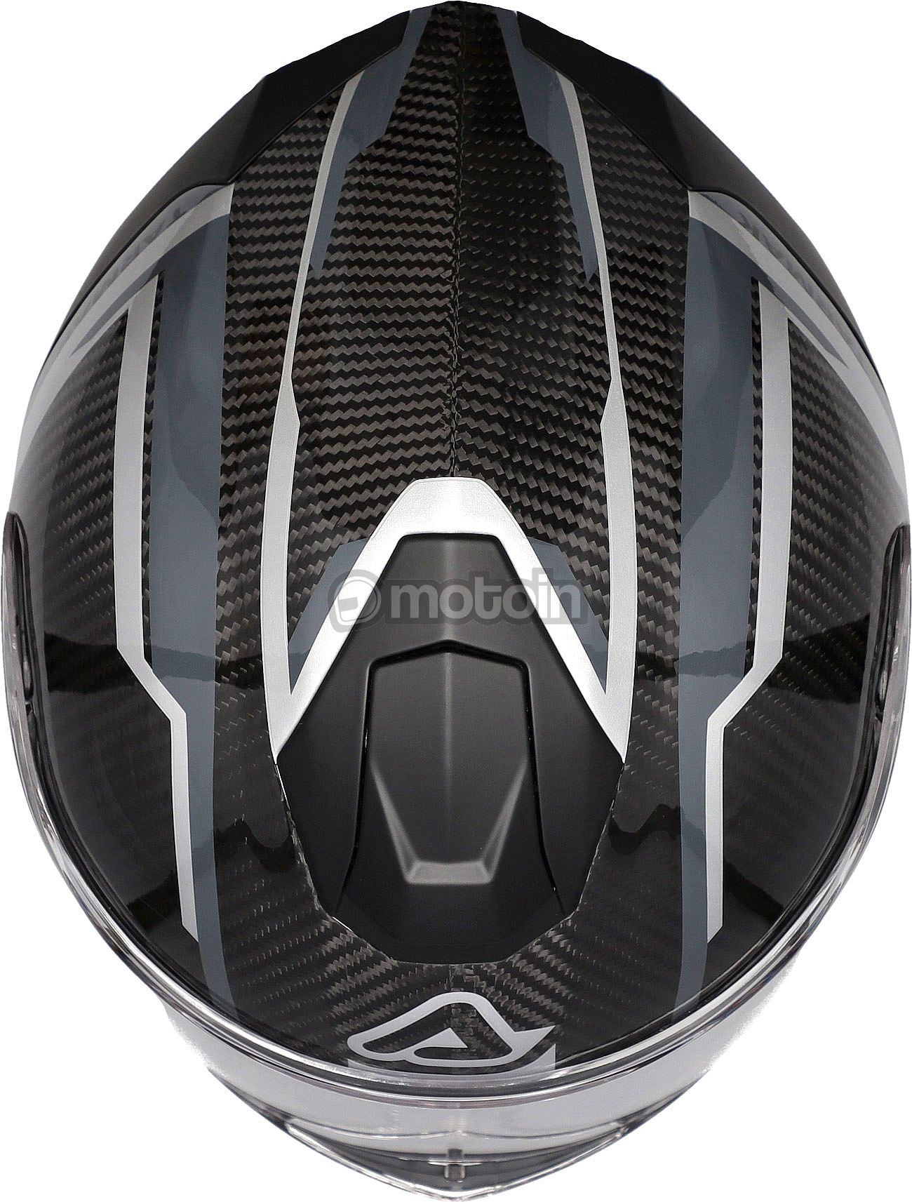 Acerbis Tarmak, integral helmet - motoin.de