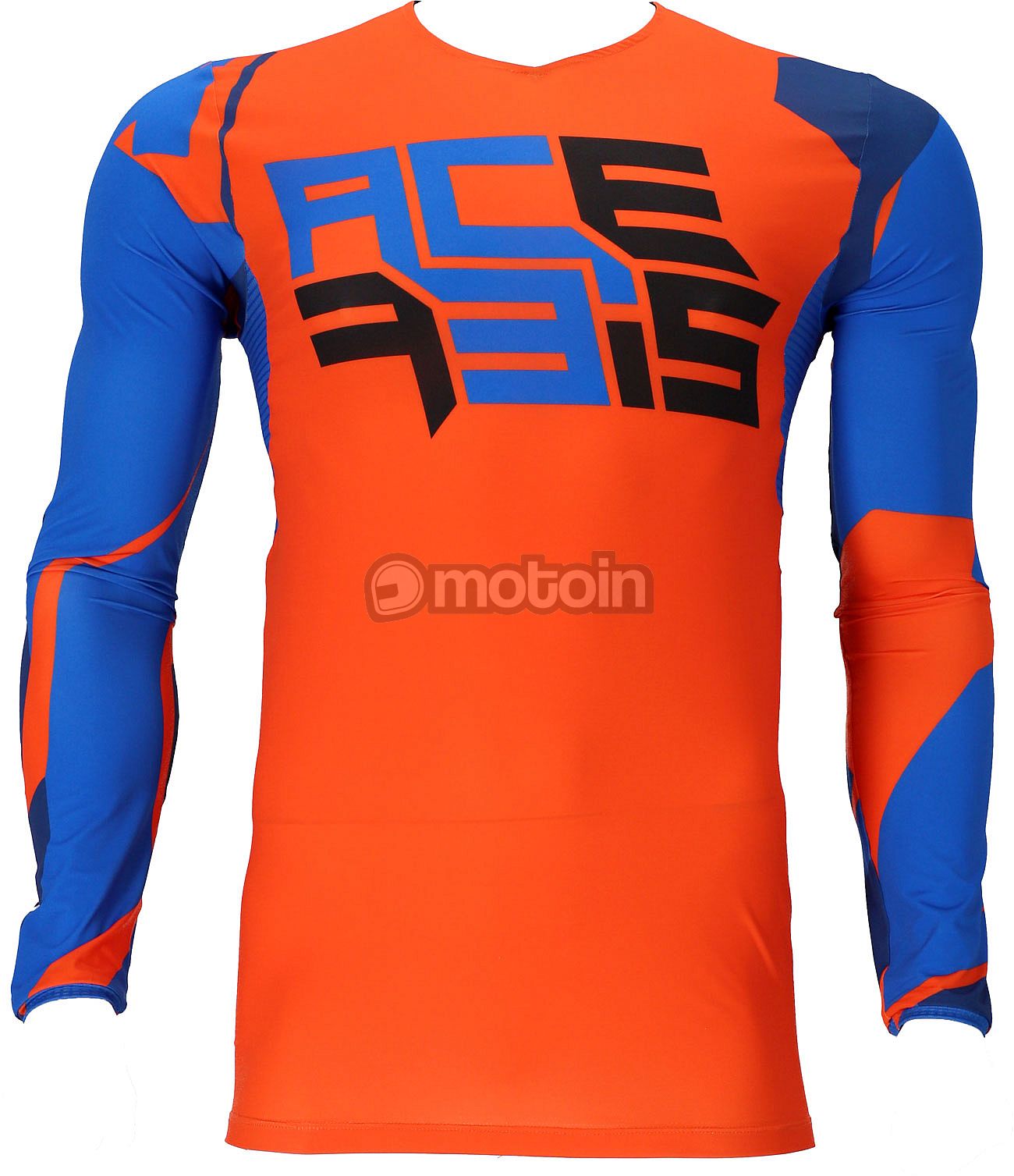 Acerbis J-Flex One S22, jersey