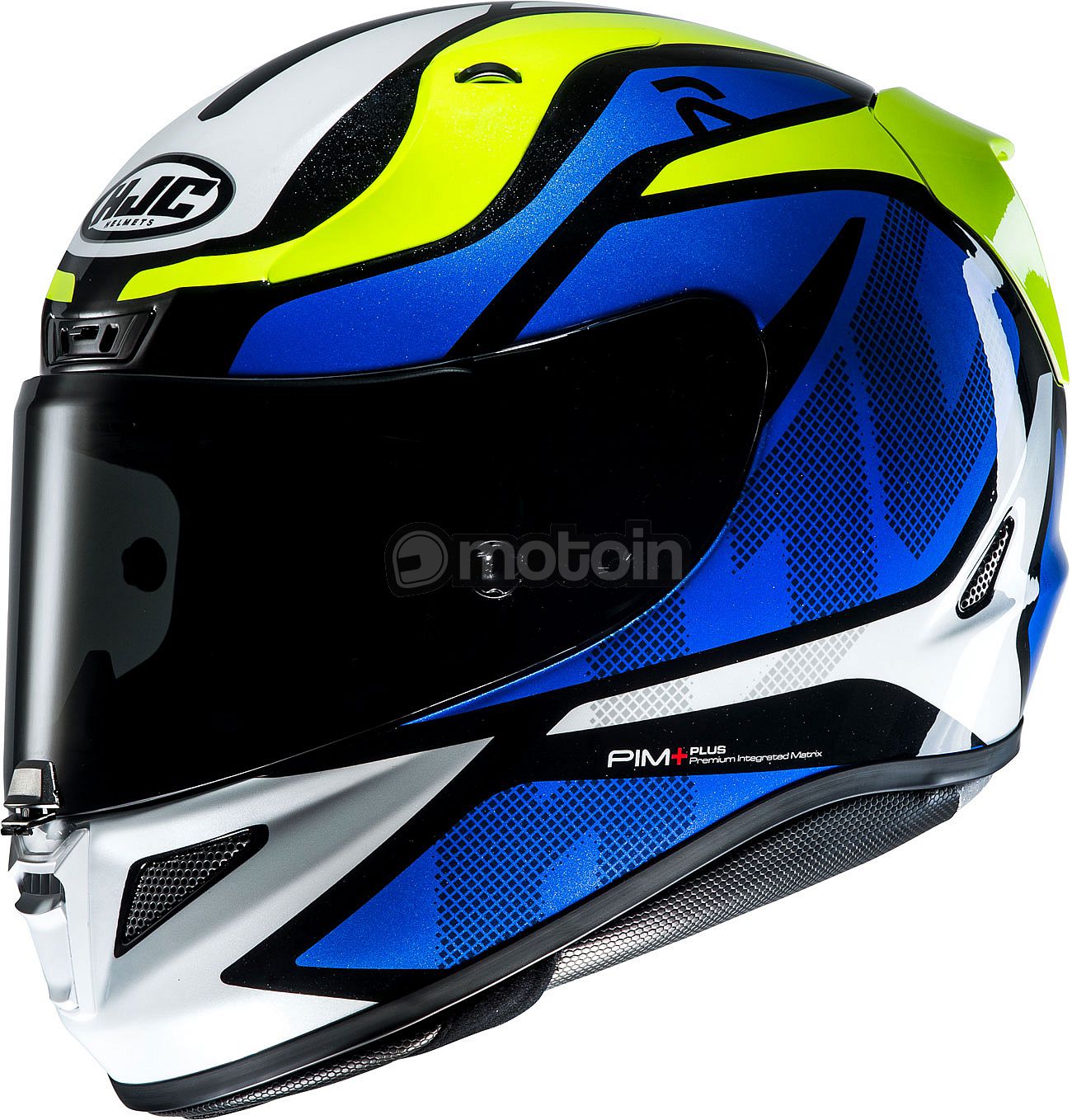 casco hjc rpha 11 darter