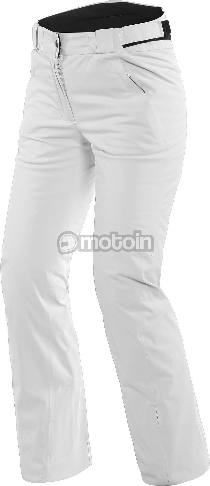 Dainese HP Barchan, текстильные брюки женские Dermizax