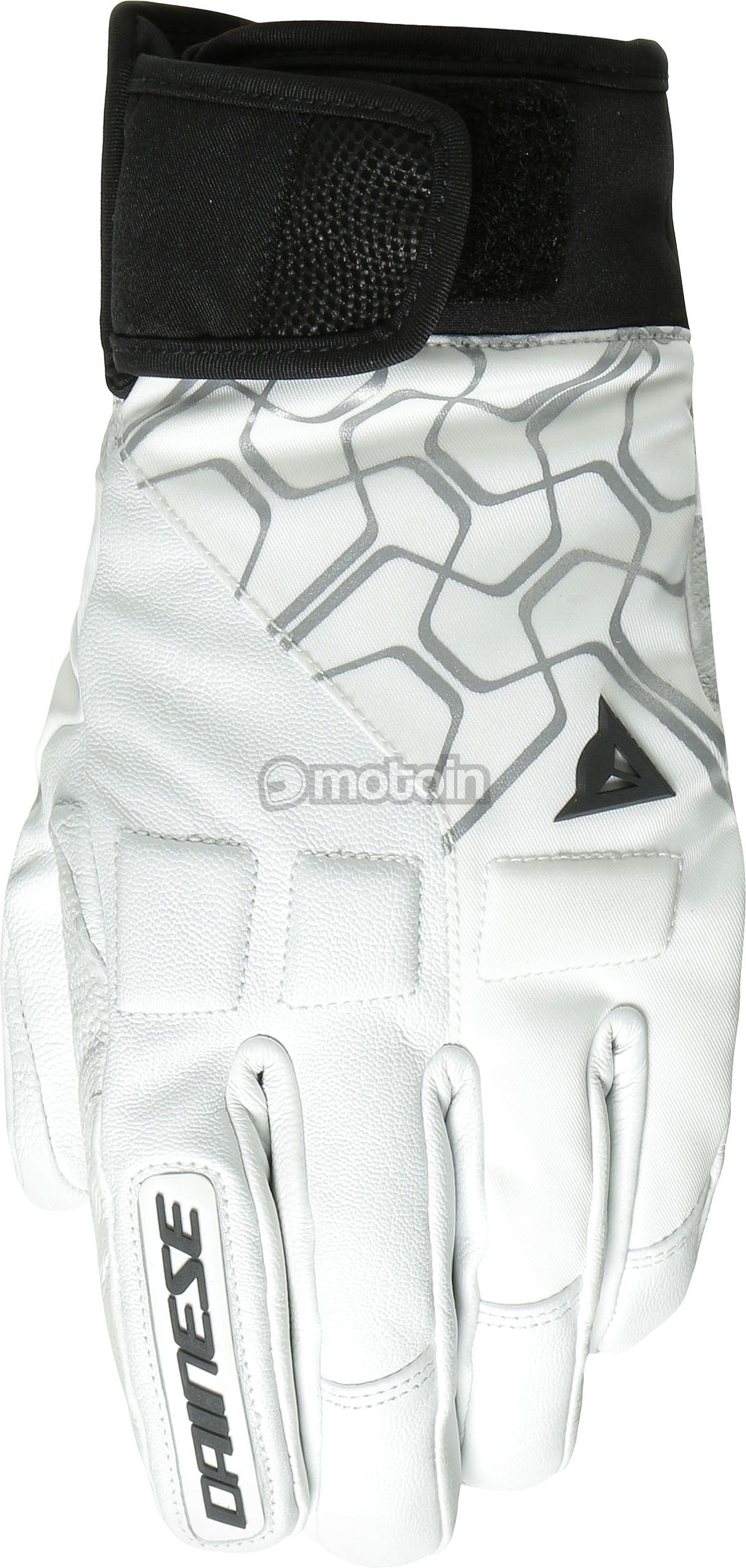 Dainese HP, guantes mujer