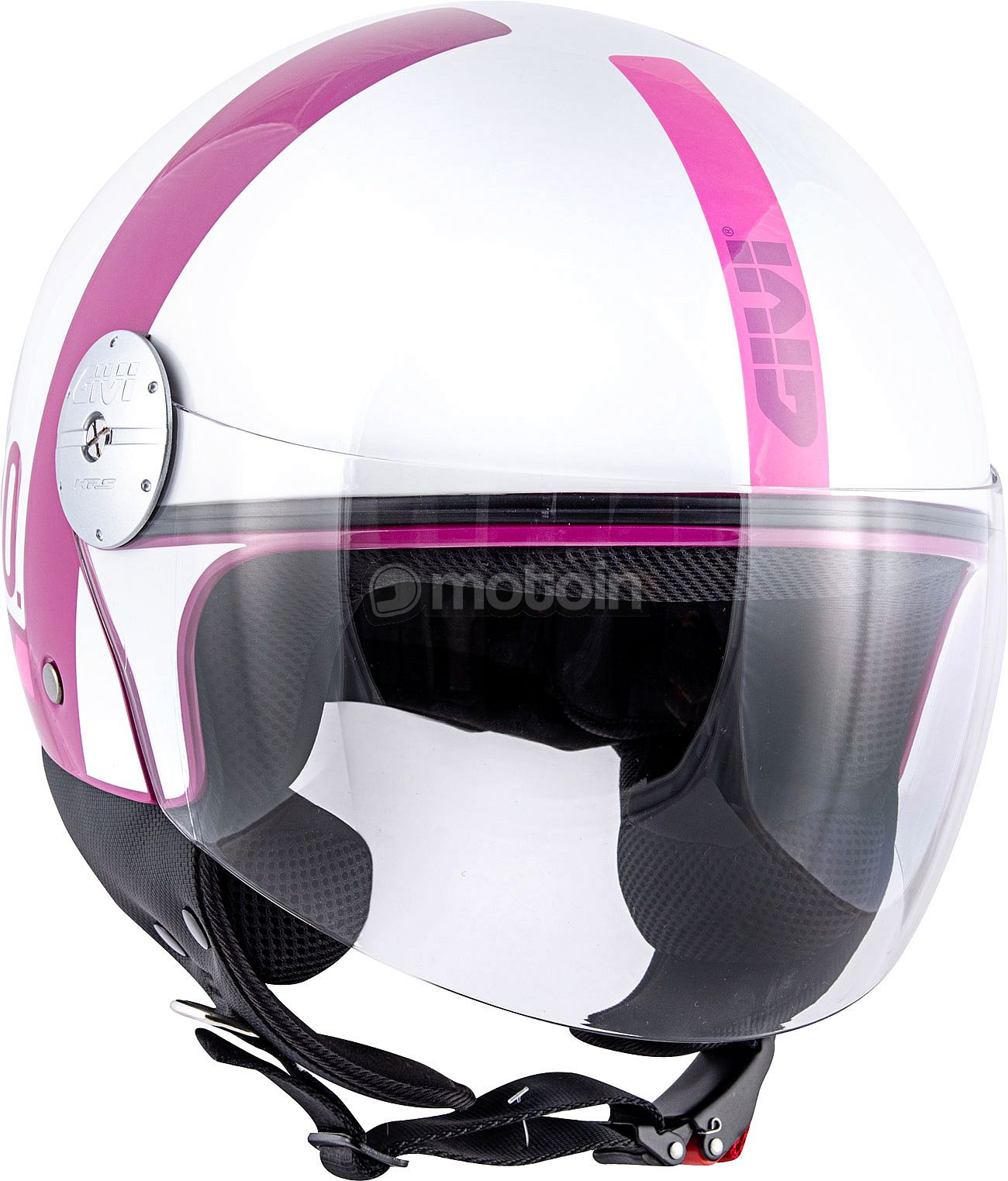 honda helmet for ladies