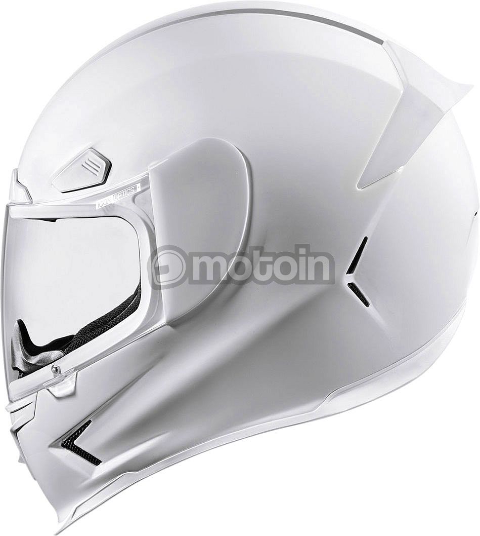 Icon Airframe Pro, capacete integral