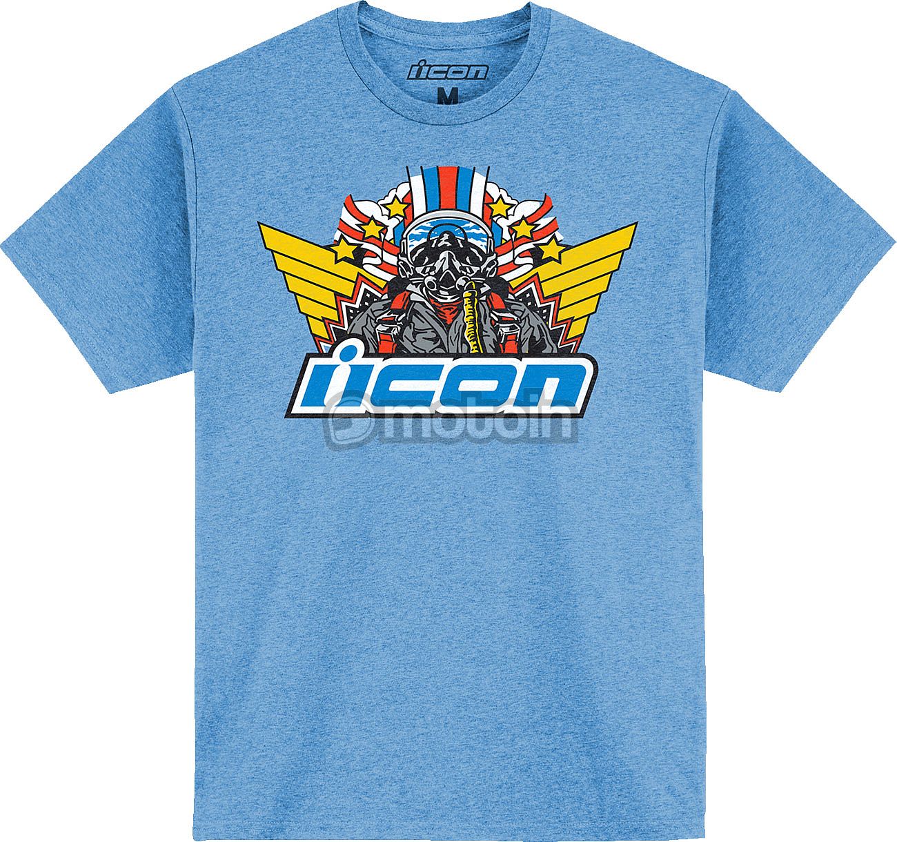 Icon Flyboy, t-Shirt