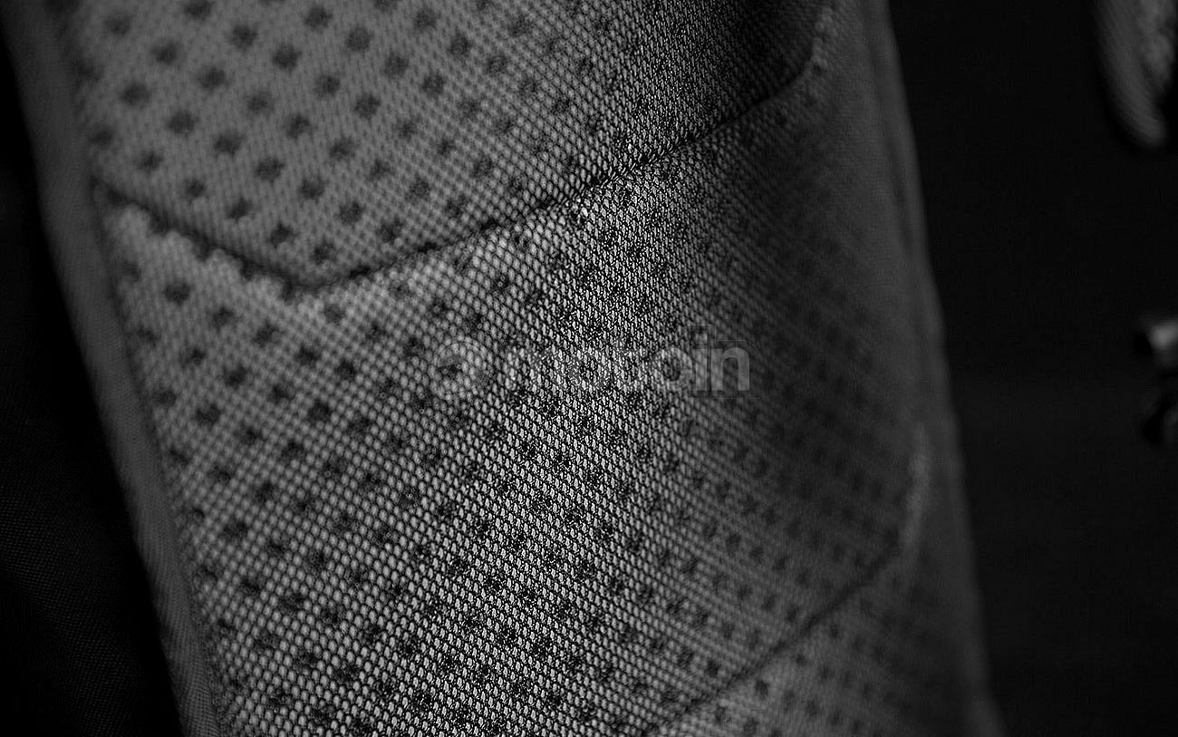 icon 1000 slingbolsa backpack