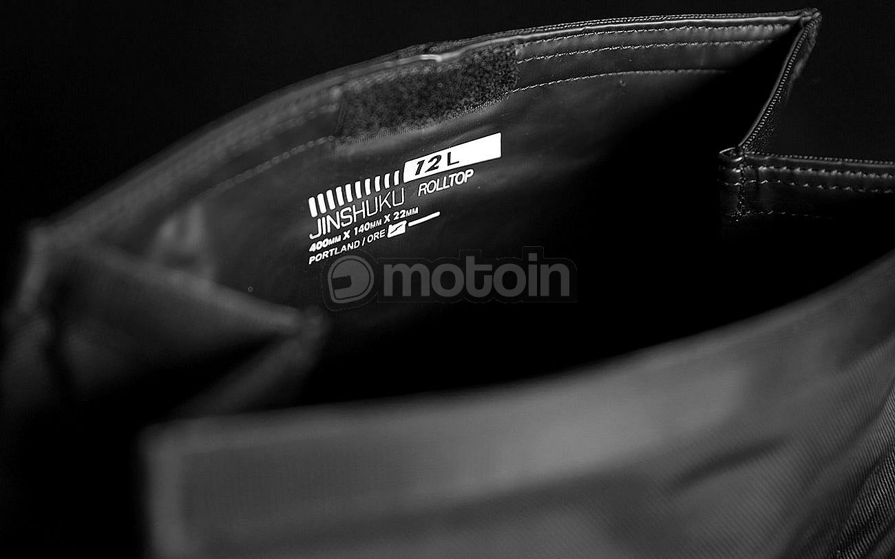 icon 1000 slingbolsa backpack