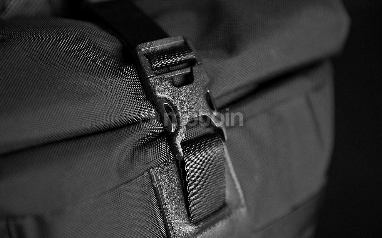 icon 1000 slingbolsa backpack