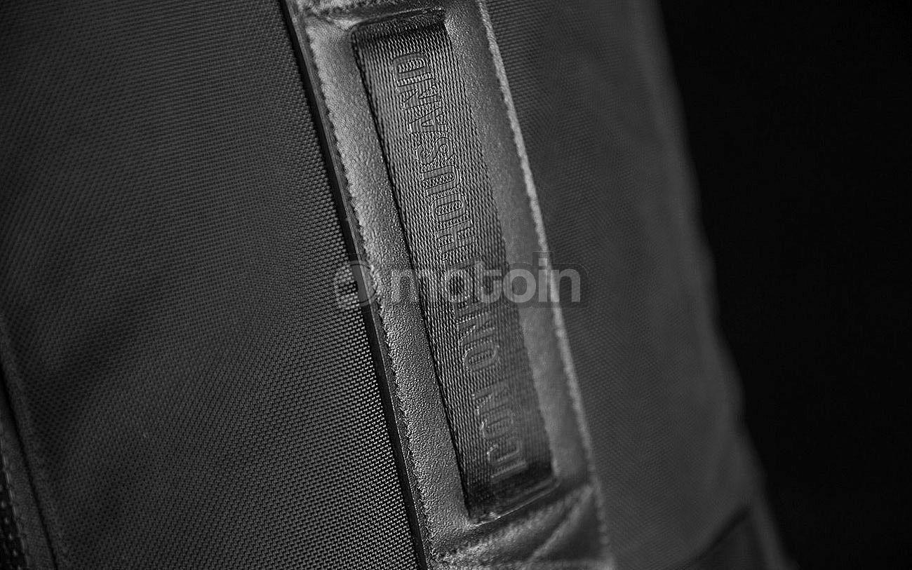 icon 1000 slingbolsa backpack