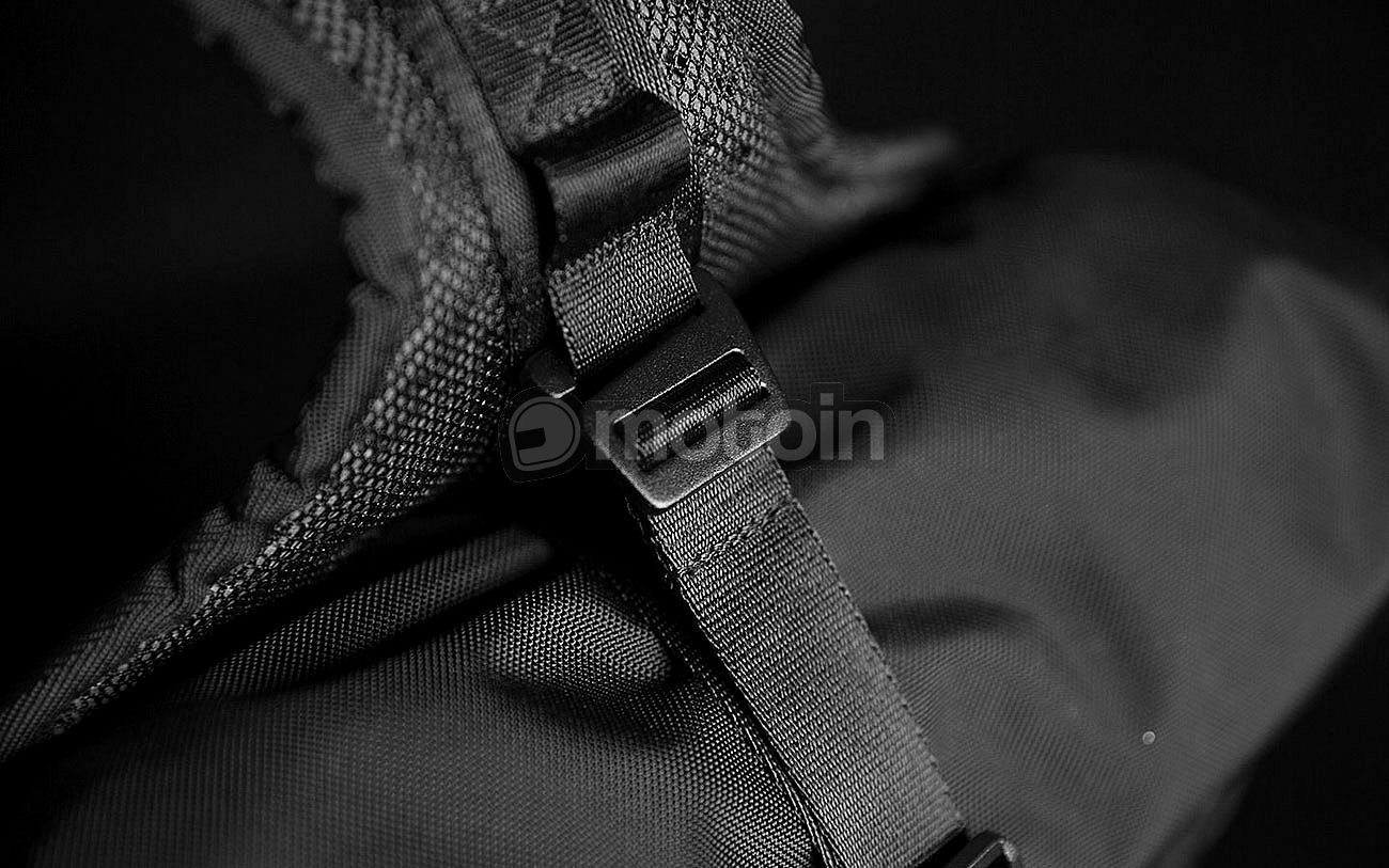 icon 1000 slingbolsa backpack