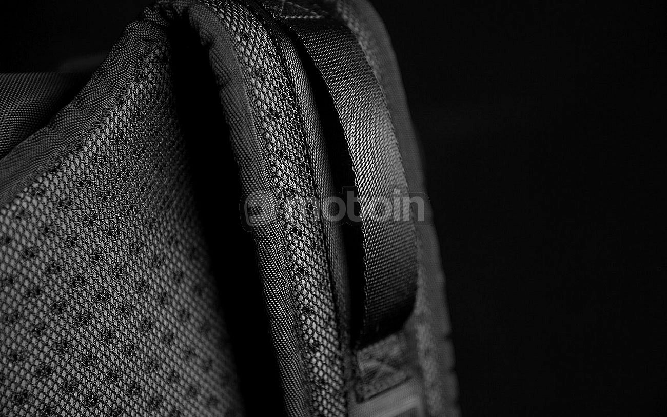 icon 1000 slingbolsa backpack