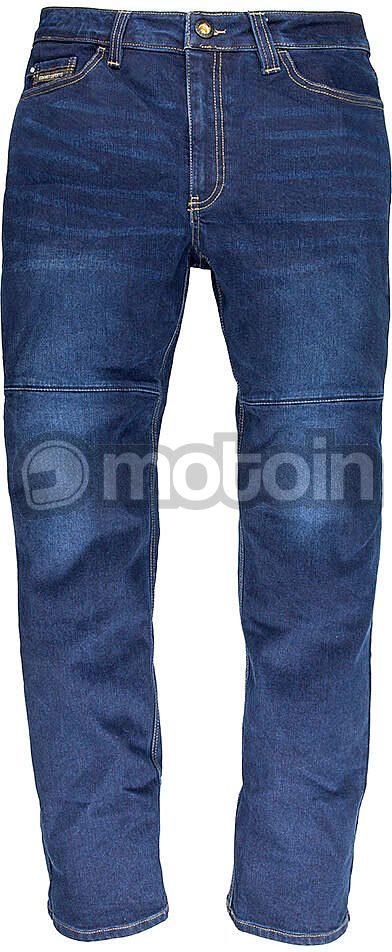 Icon Uparmor Covec, Jeans