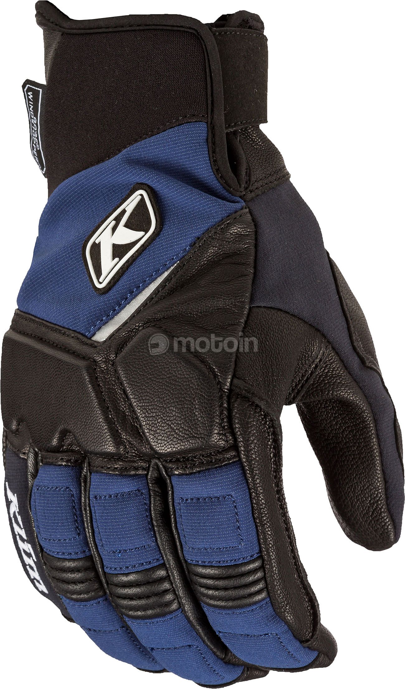 Klim Inversion Pro, перчатки