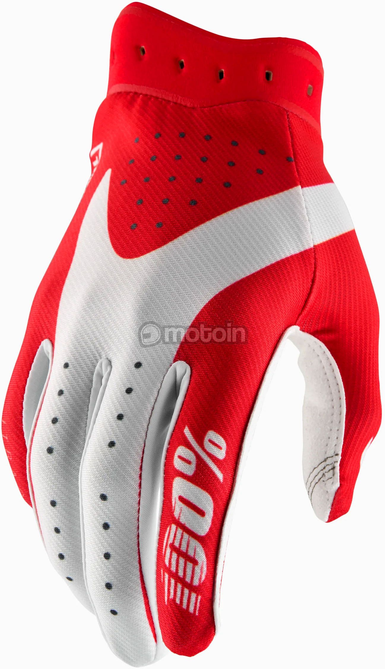 handschuhe hockey Goshyda Hockey-Handschuhe, 1 Paar Eishockey-Handschuhe, Hockey-Spieler- Handschuhe, Eisroller-Hockey-Handschuhe, Sporthandschuhe für Hockey, Rollhockey, Feldhockey (10 Zoll) Sport & Freizeit Category:Fahrräder_21 King Conqueror Fashion - Color:MCblack w/Royal blue thread